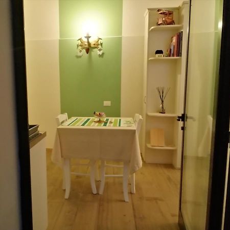 Verona Goddess House Bagian luar foto