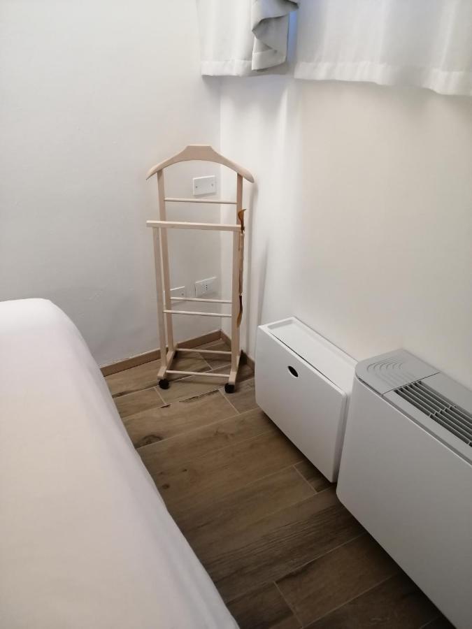 Verona Goddess House Bagian luar foto