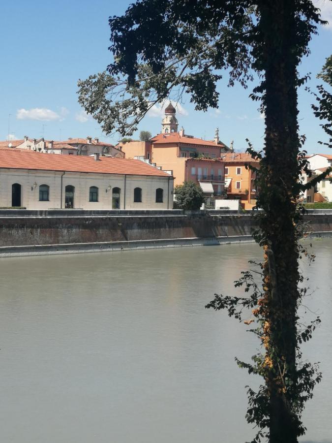 Verona Goddess House Bagian luar foto